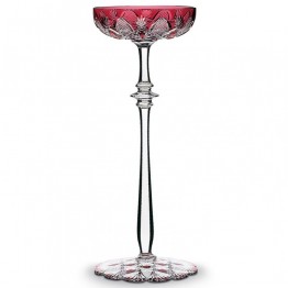 Baccarat Champagne Coupe 1499125