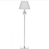 Baccarat Floor Lamp 2604550