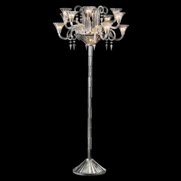 Baccarat Mille Nuits Floor Lamp 2610278