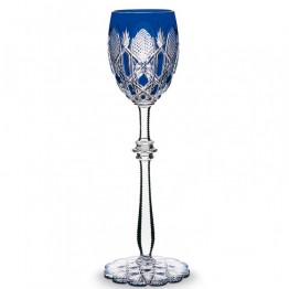 Baccarat Tsar Glass 1499152