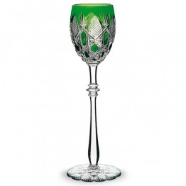 Baccarat Tsar Glass 1499156