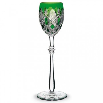 Baccarat Tsar Glass 1499156