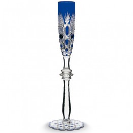 Baccarat Tsar Glass 1499182