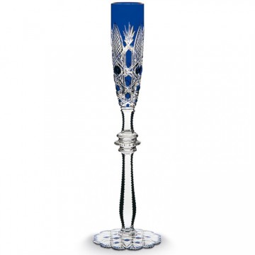 Baccarat Tsar Glass 1499182