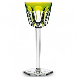 Baccarat Glass 1201133
