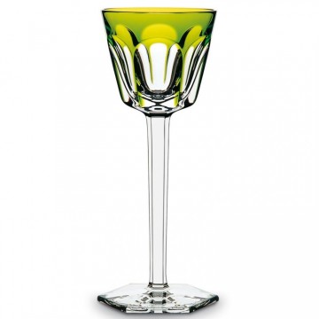 Baccarat Glass 1201133