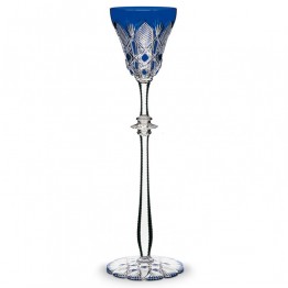 Baccarat Tsar Glass 1499142