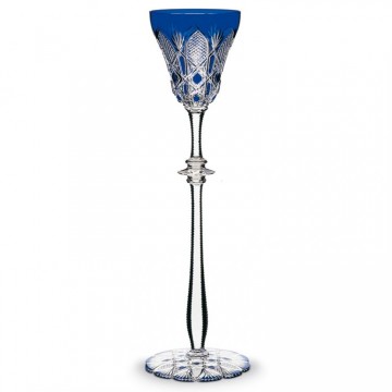 Baccarat Tsar Glass 1499142