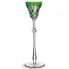 Baccarat Tsar Glass 1499146