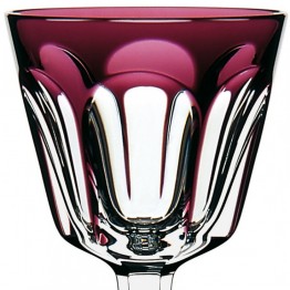 Baccarat Glass 1201131