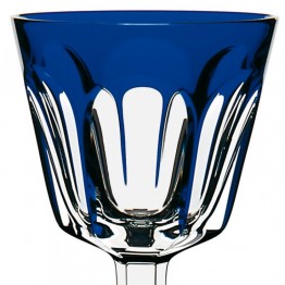 Baccarat Glass 1201132