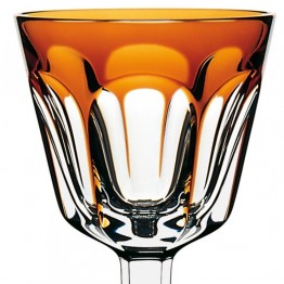 Baccarat Glass 1201134