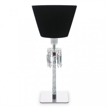 Baccarat Table Lamp 2603386