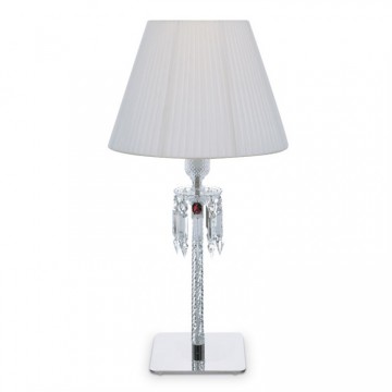 Baccarat Table Lamp 2601567