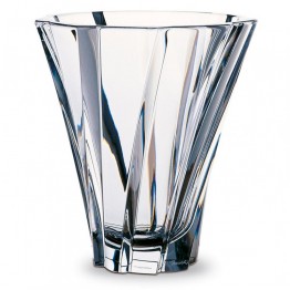 Baccarat Vase 2102305