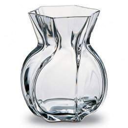 Baccarat Vase 2101433