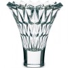Baccarat Vase 2106522