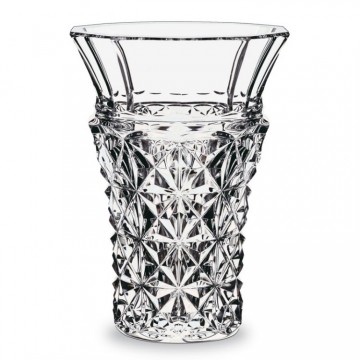 Baccarat Vase 1794437