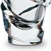 Baccarat Vase 2105602