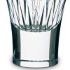 Baccarat Vase 2106522