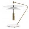 Delightfull Basie Table Lamp