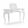 Seven Sedie Console table Butterfly