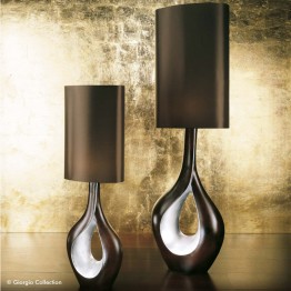 Giorgio Collection Eye lamp