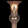 Fine Art Lamps Sconce 144550ST