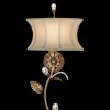 Fine Art Lamps Sconce 427150ST