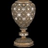 Fine Art Lamps Table Lamp 174110ST
