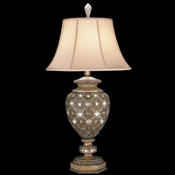 Fine Art Lamps Table Lamp 174110ST