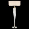 Fine Art Lamps Table Lamp 792915ST