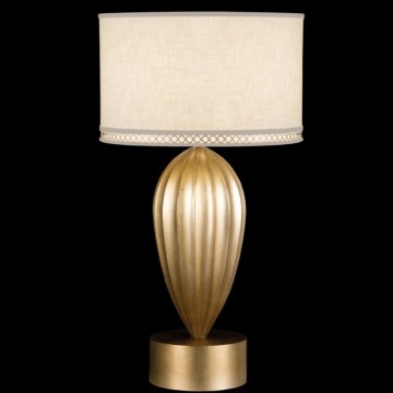 Fine Art Lamps Table Lamp 793110-2ST