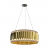Delightfull Galliano Modern Suspension Lamp