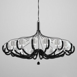 Italamp 476/16 Off Chandelier