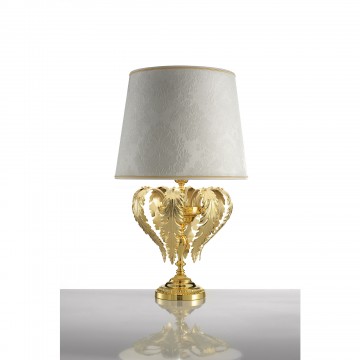 Masiero Acantia TL1 Table Lamp