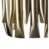 Delightfull Matheny Stilnovo Design Wall Lamp