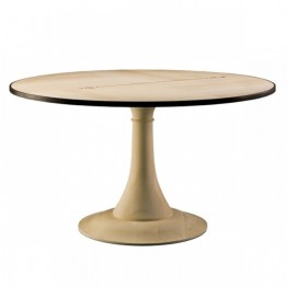 Morelato Nord Sud dining table 5776/A