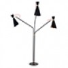Delightfull Simone Floor Standing Lamp
