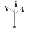 Delightfull Simone Floor Standing Lamp