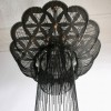 Willowlamp Chandelier FOLC-700