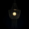 Willowlamp Lantern LANTERN-400