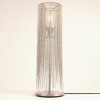 Willowlamp Table Lamp CIR-WIL-150(SML)-TBL