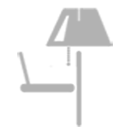 Bulma-table lamp